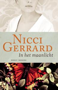 In het maanlicht (Paperback)