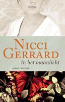 In het maanlicht (Paperback)