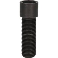 KS Tools 460.4453 Bevestigingsschroeven, M16x1,5, 60 mm lang