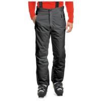 Maier Sports Grote Maat Anton Skibroek heren 9XL/70