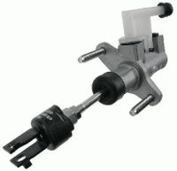 Hoofdcilinder, koppeling 6284600169