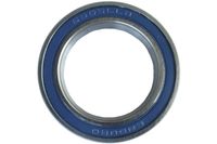 ENDURO BEARINGS 6805 llb - abec 3 (radial) - 25x37x7