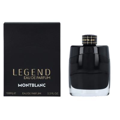 Montblanc Legend Eau de Parfum 100ml Montblanc Legend Eau de Parfum 100ml