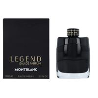 Montblanc Legend Eau de Parfum 100ml