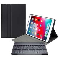 Mobilize Detachable Bluetooth Keyboard Case Apple iPad Air/Air 2/Pro 9.7/9.7 2017/2018 Black QWERTY