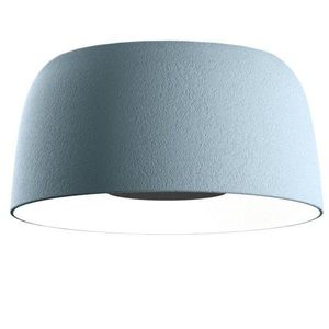 Marset - Djembé C LED 42.21 plafondlamp