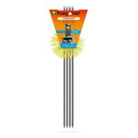 Schoorsteenveger Massó KIT Ø 15 cm