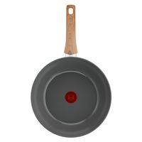 Tefal Renew Keramische wokpan 28 cm C4251913 - thumbnail