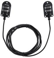 Kerbl Snailstop perkverbinder