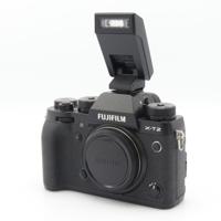 Fujifilm X-T2 body occasion