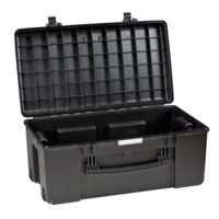 Explorer Cases Multi Utility Box Zwart MUB78