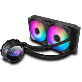 ASUS ROG Strix LC II 240 ARGB