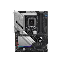 ASRock Z890 TAICHI Lite Moederbord Socket Intel 1851 Vormfactor ATX Moederbord chipset Intel® Z890