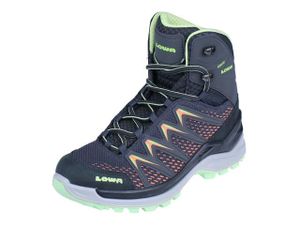 LOWA Innox Pro GTX Ws