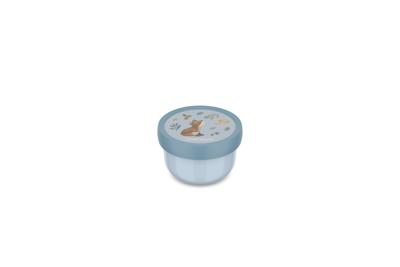 Mepal fruitbox campus 300 ml forest friends
