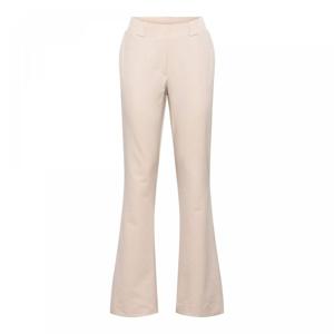 &Co Woman Broek PA203-1