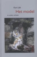 Het model en andere verhalen (Hardback)