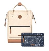 Cabaia Adventurer M 13 inch Andenne