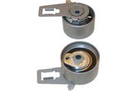 Spanrol, distributieriem DTE4009