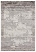 Rezas - Vloerkleed Every Day Soho 10 - Rezas - Vloerkleed Every Day Soho 10 -