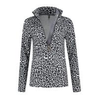 Kou Panter Ski Pully Dames M/38