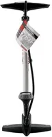 Simson Hogedrukpomp met manometer