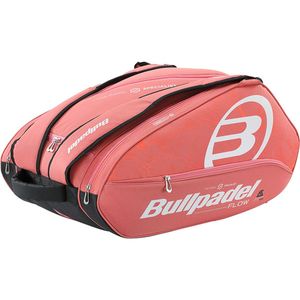 BullPadel BPP-23006 Flow Racketbag