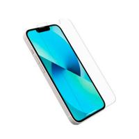 Otterbox Premium 77-96631 Screenprotector (glas) Apple Apple iPhone 13, Apple iPhone 14 1 stuk(s)