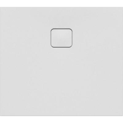 RIHO Basel 402 douchebak 90x80x4.5cm wit D005001005 RIHO Basel 402 douchebak 90x80x4.5cm wit D005001005