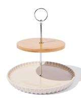 HEMA Etagere 15x15x25cm