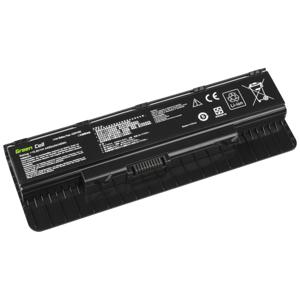 Green Cell A32N1405 GC-AS129 Laptopaccu 10.8 V 4400 mAh Asus