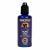 MusicNomad MN702 Bore Oil verzorging voor houtblazers