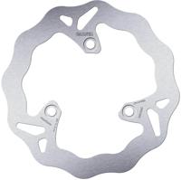 GALFER wave remschijf "df015" rotor df015 typw w rigid