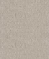 Marburg Timber Behang met natuurlijk streepeffect - 35365