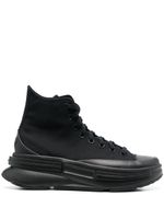 Converse baskets montantes Run Star Legacy CX - Noir - thumbnail