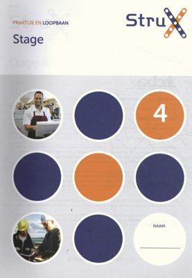 Stage (Paperback)