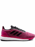 adidas baskets Solar Drive - Rose