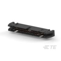 TE Connectivity 5102159-9 Inhoud: 1 stuk(s) Tray