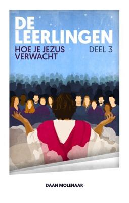De Leerlingen deel 3 (Paperback)