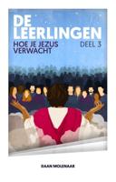 De Leerlingen deel 3 (Paperback)