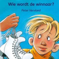 Wie wordt de winnaar?