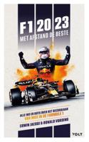 Met afstand de beste (Paperback) Met afstand de beste (Paperback)