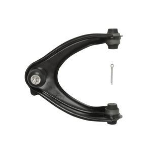 Draagarm ADH28661