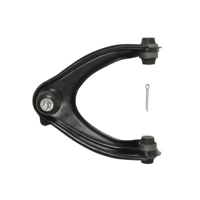 Draagarm ADH28661