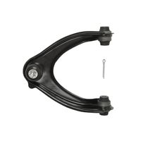Draagarm ADH28661