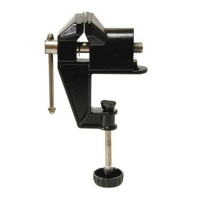 Draaibank Bensontools Draagbaar