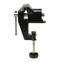 Draaibank Bensontools Draagbaar
