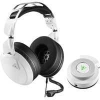 Elite Pro2 + Gaming headset Elite Pro2 + Gaming headset