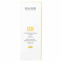 BabÉ Body Repair Foot Cream 10% Urea 100ml BabÉ Body Repair Foot Cream 10% Urea 100ml
