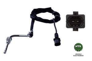 Sensor, uitlaatgastemperatuur 96557